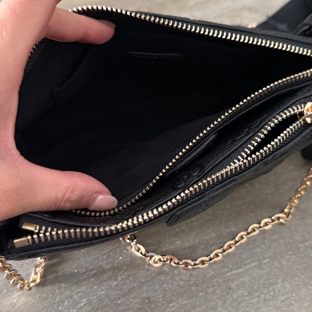 Purse - Picture 7 of 7